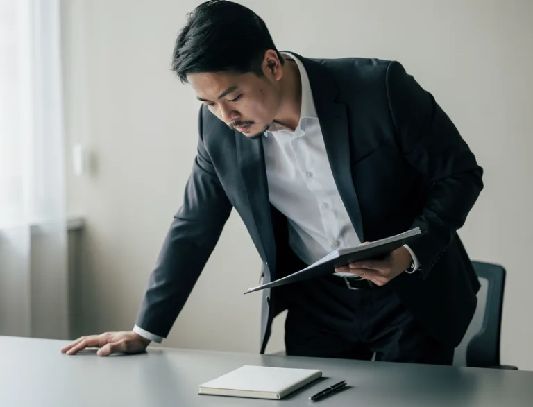 探偵 のサービス対応地域: 加須市